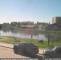 Fairbanks, Alaska Mi. 3.6.