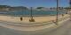 Port de Sóller (Mallorca) Mi. 3.6.