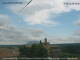 Civita Castellana Mi. 3.6.