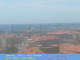 Imperia Mi. 3.6.
