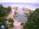 Follonica Mi. 3.6.