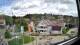 Braunlage Mi. 3.6.
