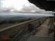 Brocken Mi. 3.6.