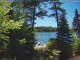 Hoel Pond, New York Mi. 3.6.