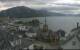 Balestrand Mi. 3.6.