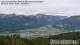 Lienz Mi. 3.6.