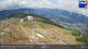 Kronplatz Mi. 3.6.