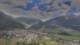 Bormio Mi. 3.6.