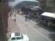 Livigno Mi. 3.6.