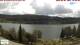 Titisee-Neustadt Mi. 3.6.