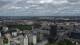 Warschau (Warszawa) Mi. 3.6.