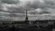 Paris Mi. 3.6.