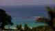 Carmel-by-the-Sea, Kalifornien Mi. 3.6.