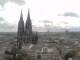 Köln Mi. 3.6.