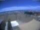 Cervia Mi. 3.6.