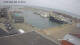 Vesterø Havn (Læsø) Mi. 3.6.