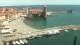 Collioure Mi. 3.6.
