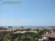 Benalmadena Mi. 3.6.