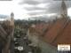 Kaufbeuren Mi. 3.6.