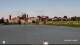 Mantua Mi. 3.6.