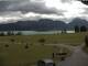 Rieden am Forggensee Mi. 3.6.