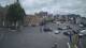Poperinge Mi. 3.6.