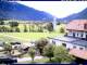 Aschau im Chiemgau Mi. 3.6.