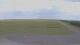 Wangerooge Mi. 3.6.