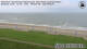 Norderney Mi. 3.6.