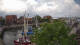 Neuharlingersiel Mi. 3.6.