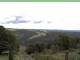 Oberweißbach Mi. 3.6.