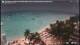Isla Mujeres Mi. 3.6.