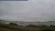 Coos Bay, Oregon Mi. 3.6.