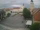 Trnava Mi. 3.6.