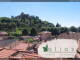 Soave Mi. 3.6.