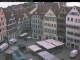 Tübingen Mi. 3.6.