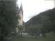 Bayrischzell Mi. 3.6.