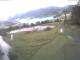 Schliersee Mi. 3.6.