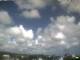 Petit Raffray Mi. 3.6.