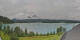 Egg am Faaker See Mi. 3.6.