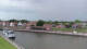 Greetsiel Mi. 3.6.