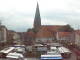 Eutin Mi. 3.6.