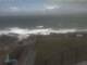 Hook Head Mi. 3.6.