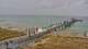 Zingst Mi. 3.6.