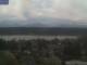 Poulsbo, Washington Mi. 3.6.
