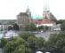 Erfurt Mi. 3.6.