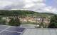 Bad Bergzabern Mi. 3.6.