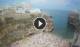 Polignano a Mare Mi. 3.6.