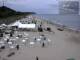 Heringsdorf (Usedom) Mi. 3.6.