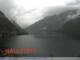 Hallstatt Mi. 3.6.